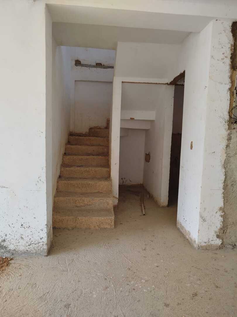 VITH-051 Town House en Venta Vacacional En Tucacas Obra Gris # 19 - Imagen 5