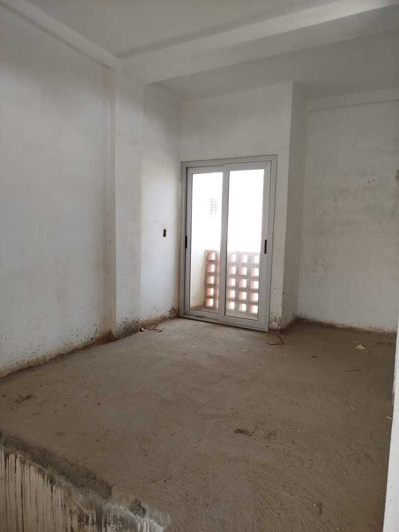 VITH-051 Town House en Venta Vacacional En Tucacas Obra Gris # 19 - Imagen 6