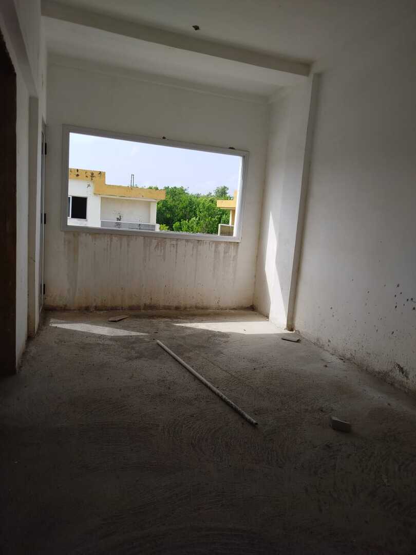 VITH-051 Town House en Venta Vacacional En Tucacas Obra Gris # 19 - Imagen 7