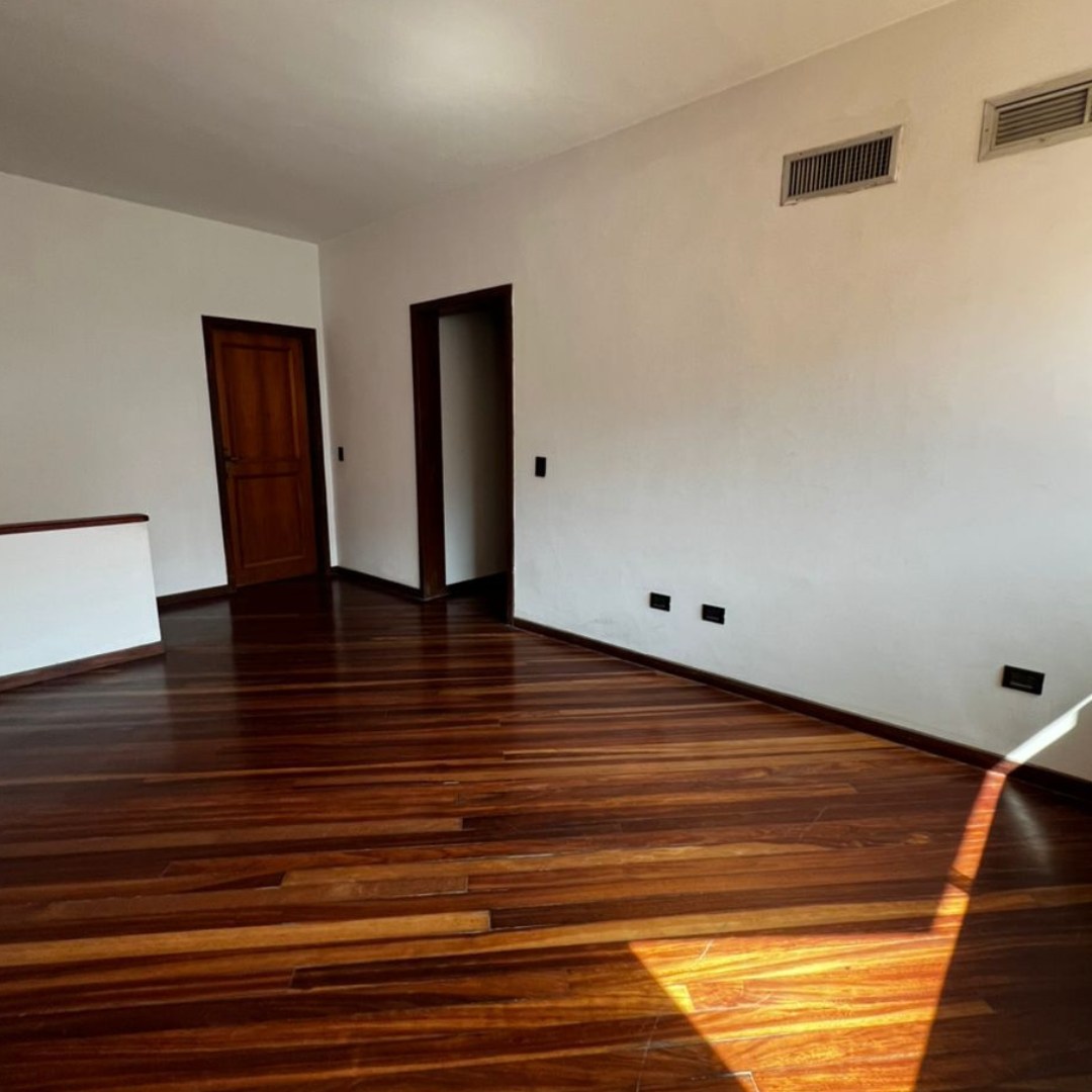 DIA-018 Apartamento en Venta Residencias Shogun Los Mangos - Imagen 6
