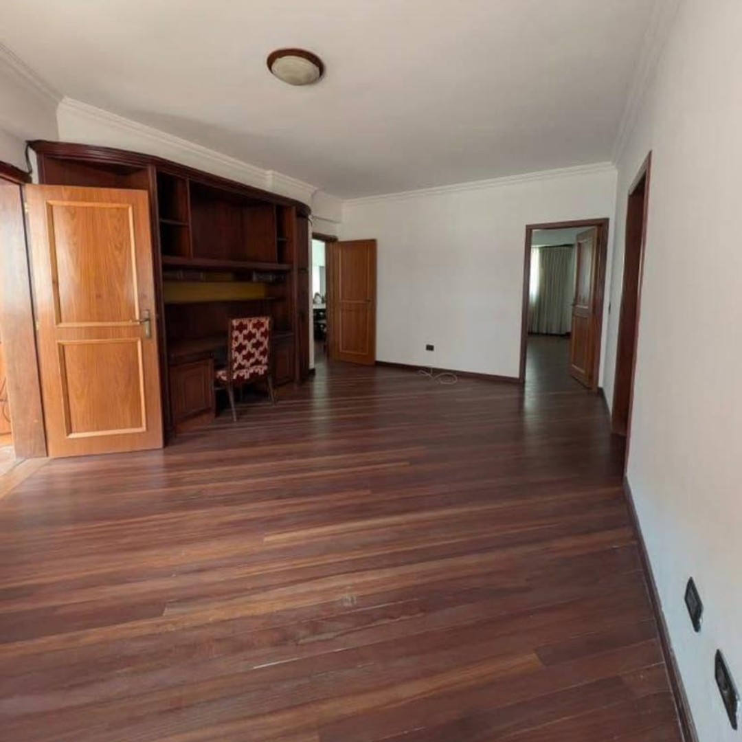 DIA-018 Apartamento en Venta Residencias Shogun Los Mangos - Imagen 13