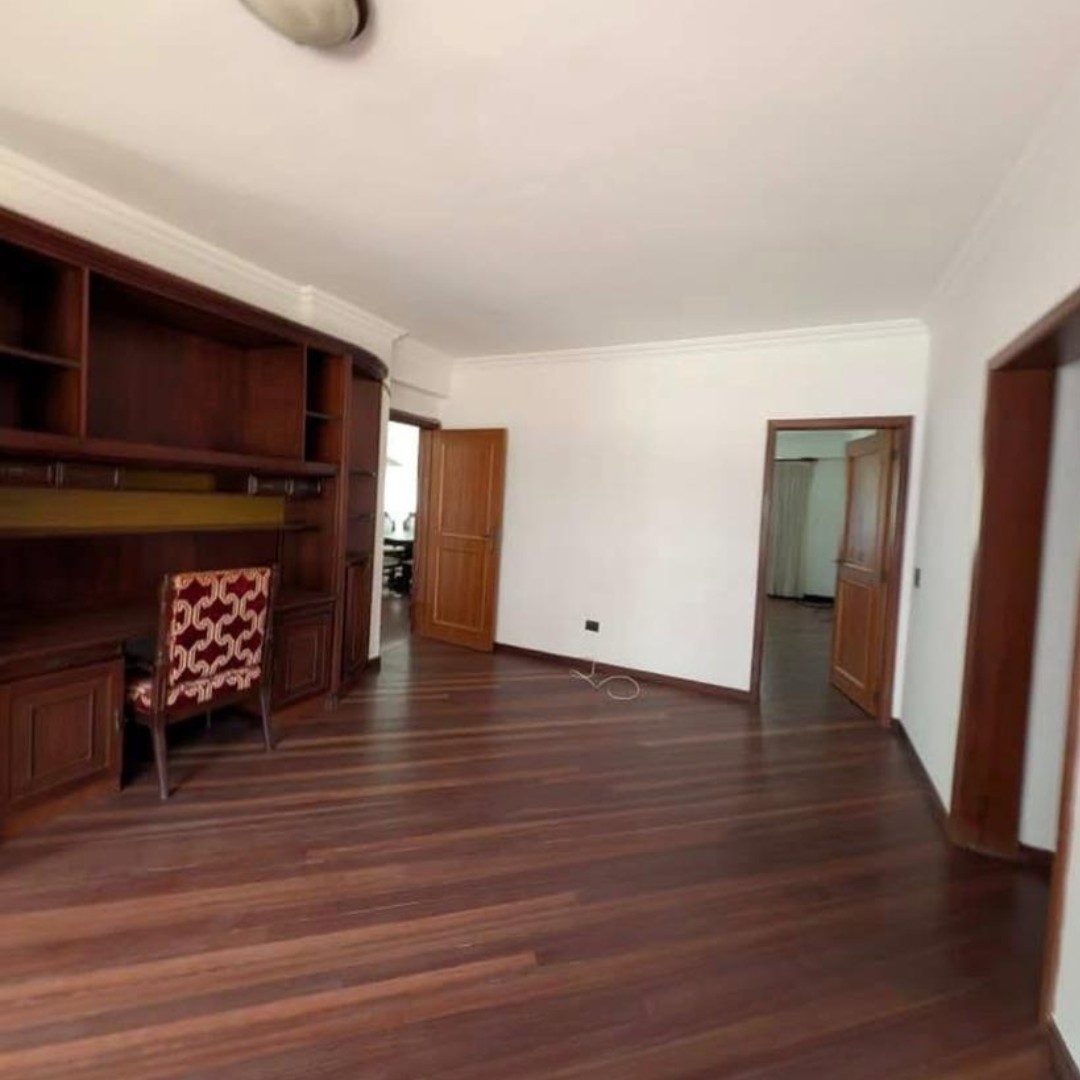 DIA-018 Apartamento en Venta Residencias Shogun Los Mangos - Imagen 14