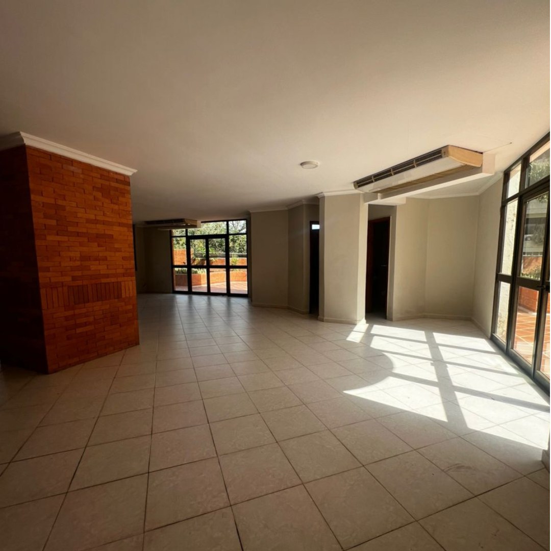 DIA-018 Apartamento en Venta Residencias Shogun Los Mangos - Imagen 3
