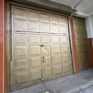 ELBL-127 Local en Alquiler Local Multiproposito En Pueblo Nuevo 50mts