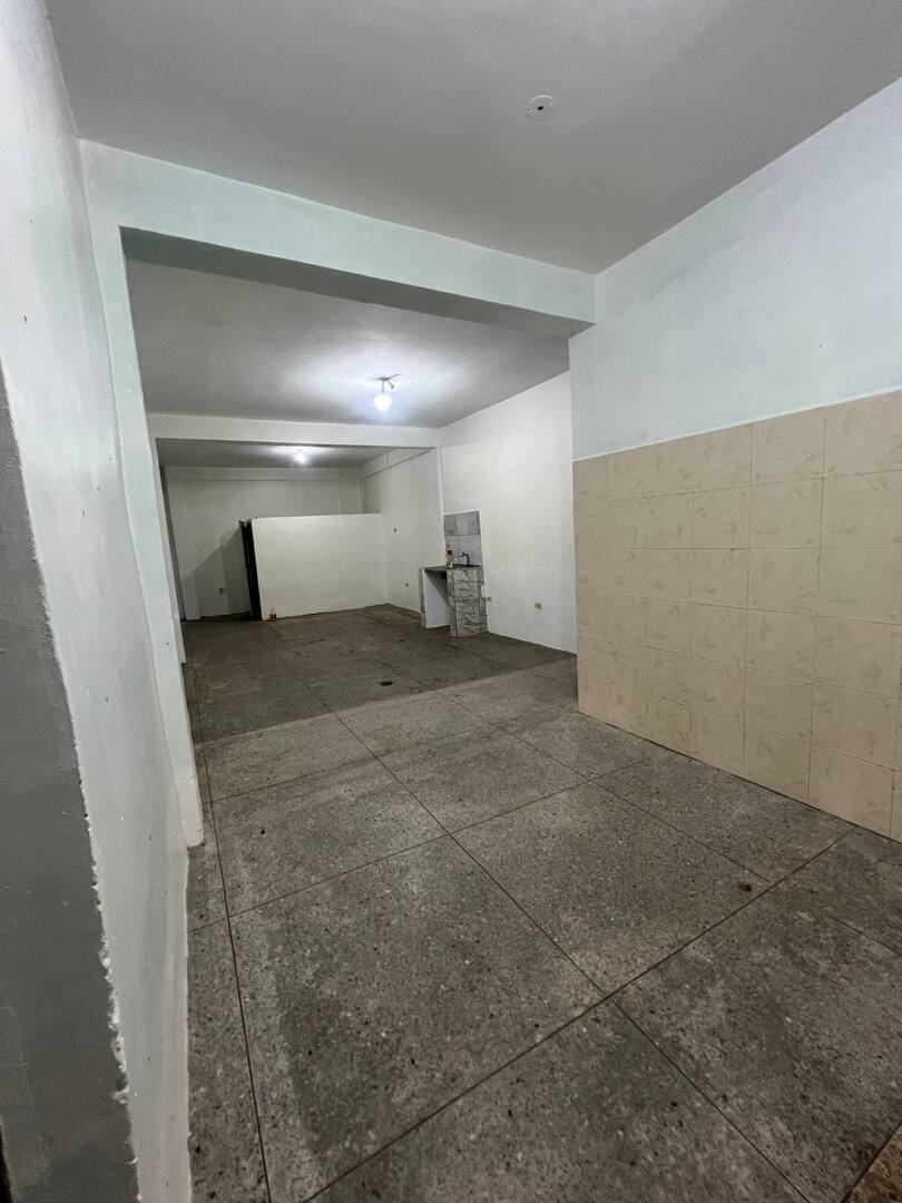 ELBL-127 Local en Alquiler Local Multiproposito En Pueblo Nuevo 50mts - Imagen 2