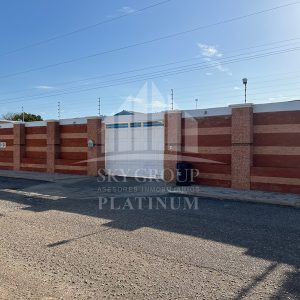 PLC-1222 Casa en Venta Hermosa En Zarabon
