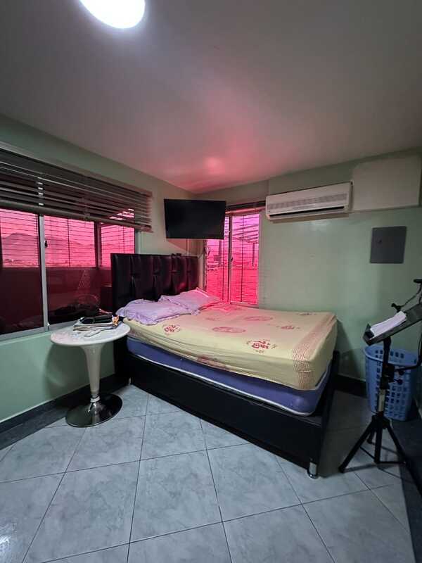 INA-1115 Apartamento en Venta Conjuntoresidencial Paso Real - Imagen 7