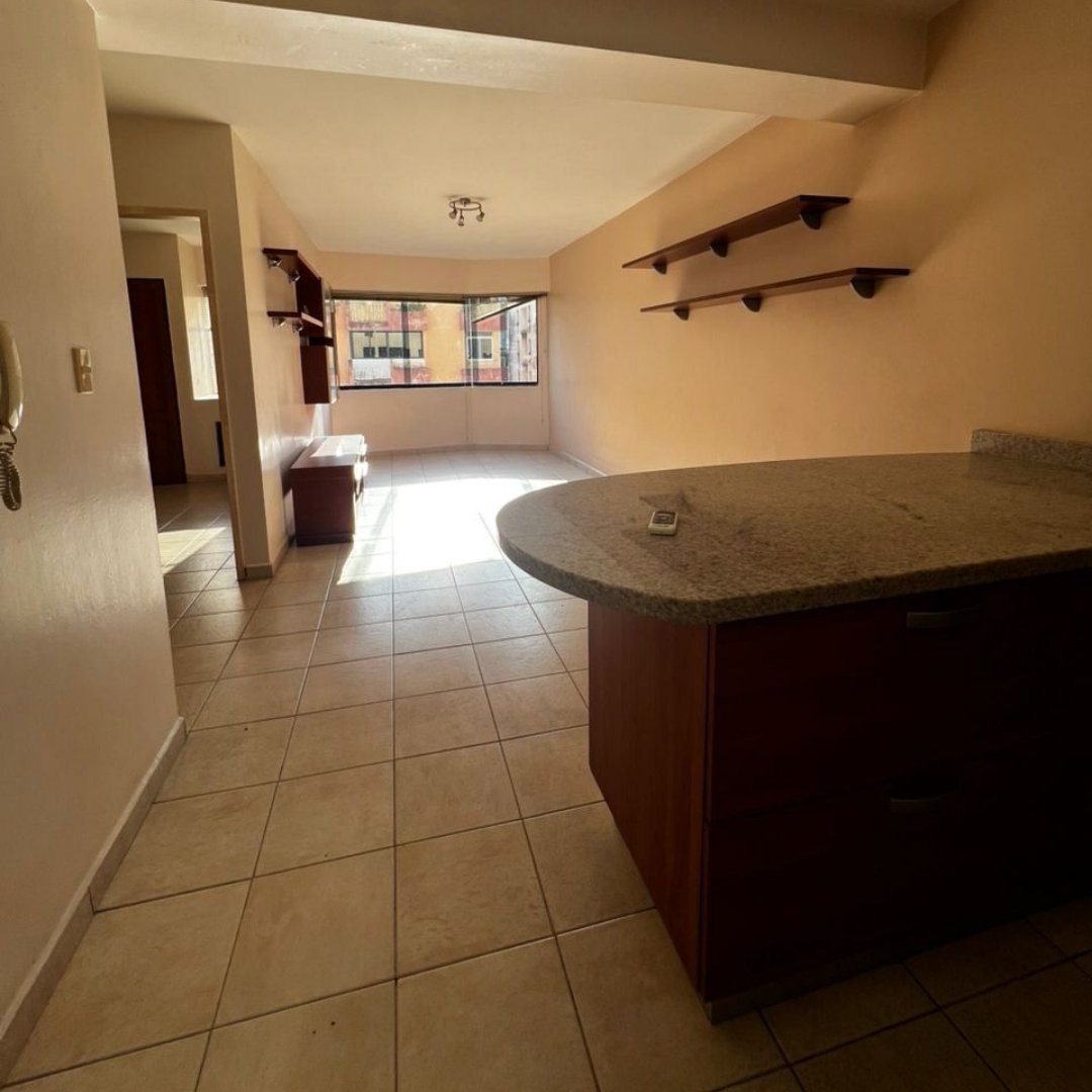 DIA-020 Apartamento en Venta Dojo Suite - Imagen 2