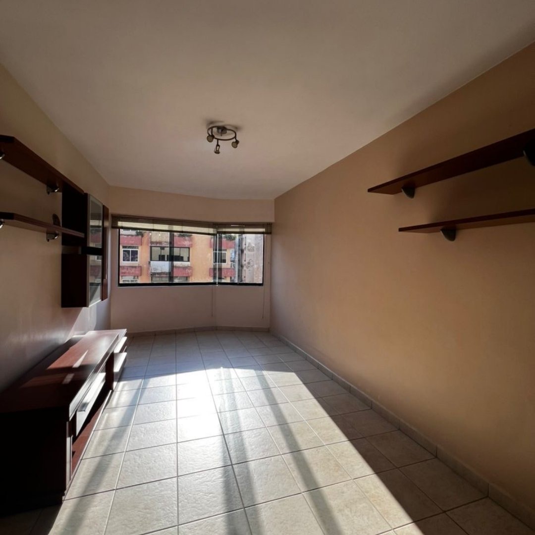 DIA-020 Apartamento en Venta Dojo Suite - Imagen 3