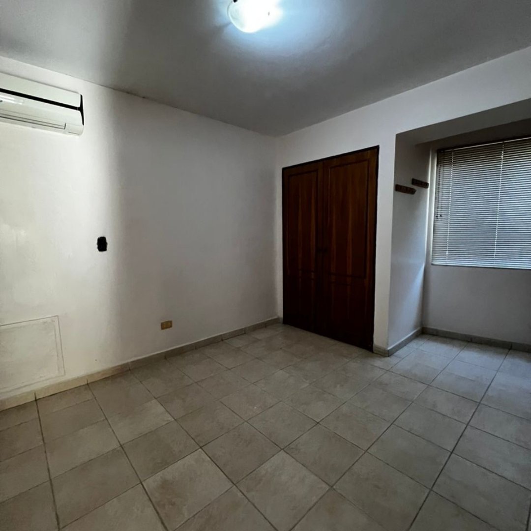 DIA-020 Apartamento en Venta Dojo Suite - Imagen 4