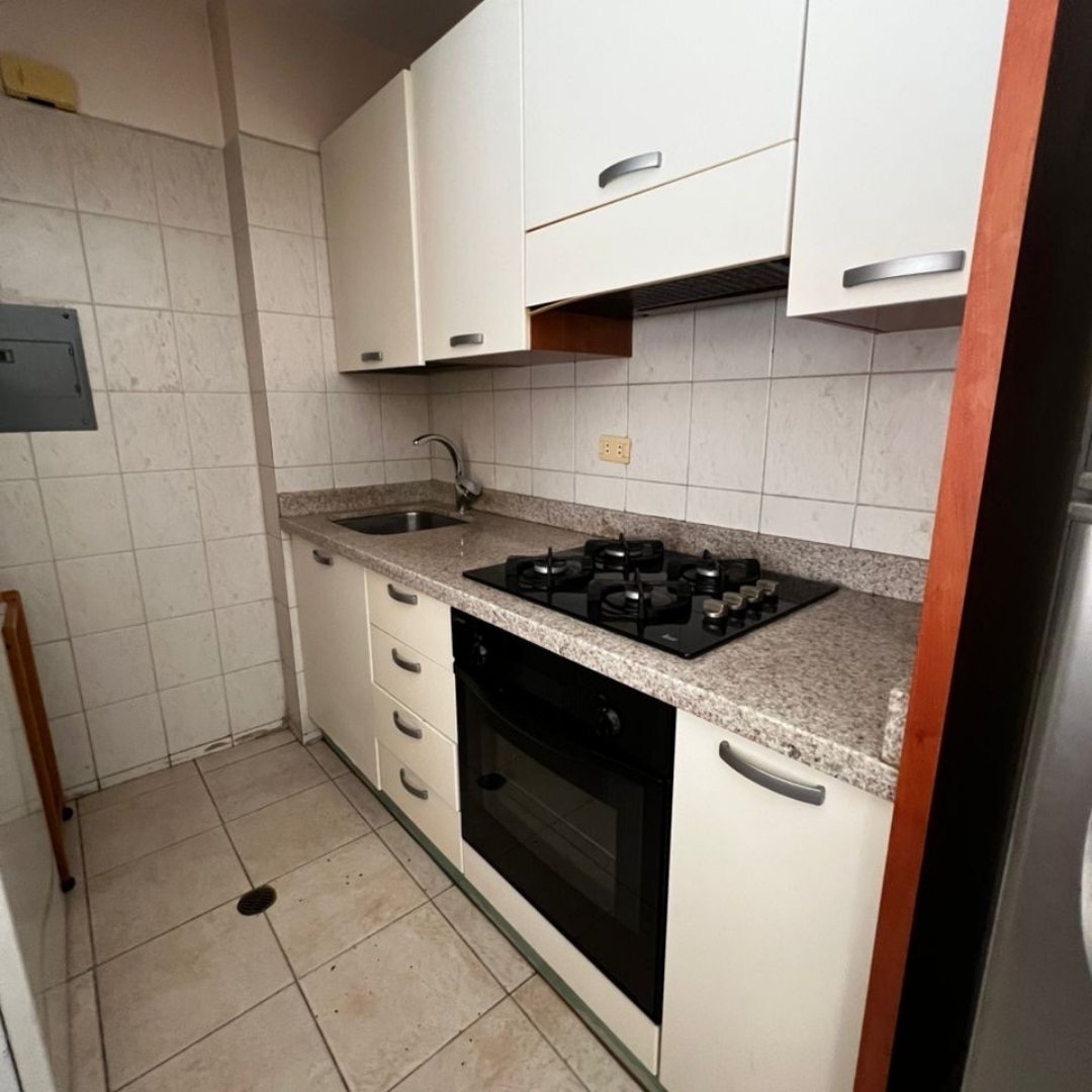 DIA-020 Apartamento en Venta Dojo Suite - Imagen 7
