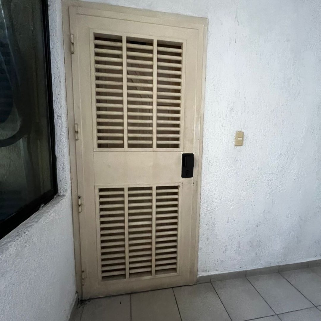 DIA-020 Apartamento en Venta Dojo Suite - Imagen 8