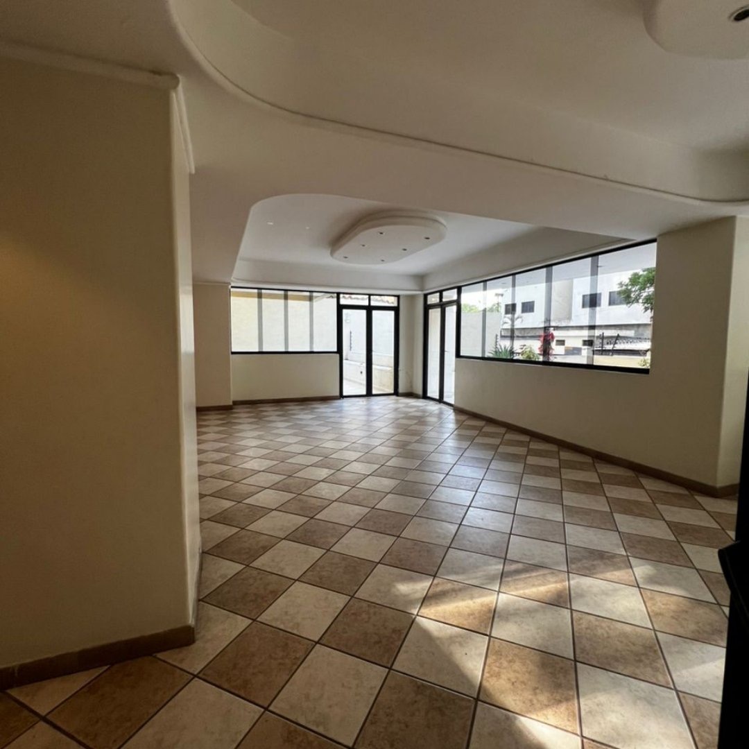 DIA-020 Apartamento en Venta Dojo Suite - Imagen 9