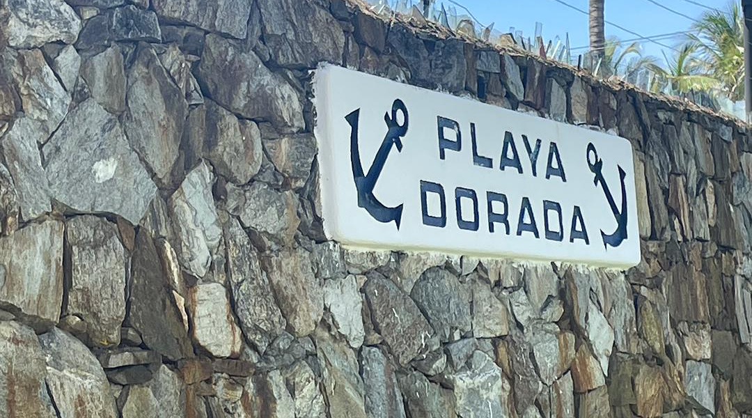 ELPH-149 Pent House en Venta Conjunto Residencias Playa Dorada - Imagen 3