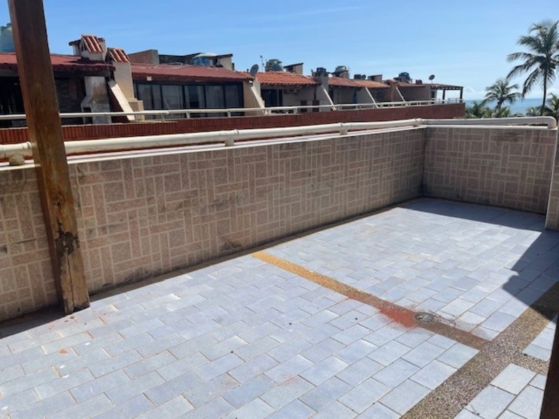 ELPH-149 Pent House en Venta Conjunto Residencias Playa Dorada - Imagen 11