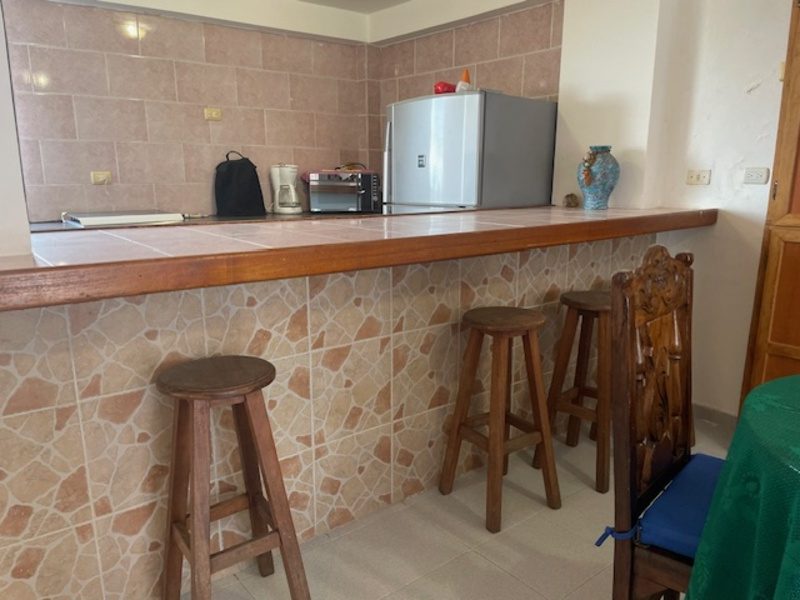 ELPH-149 Pent House en Venta Conjunto Residencias Playa Dorada - Imagen 13
