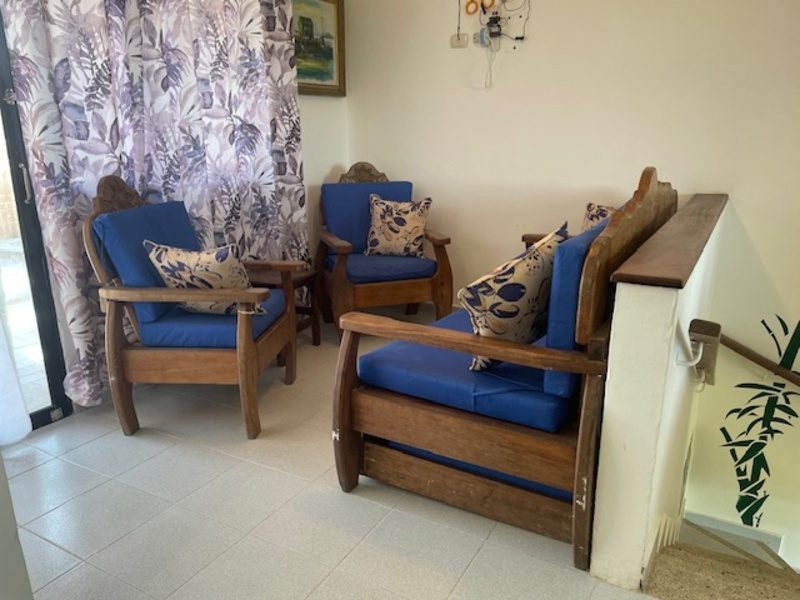 ELPH-149 Pent House en Venta Conjunto Residencias Playa Dorada - Imagen 14