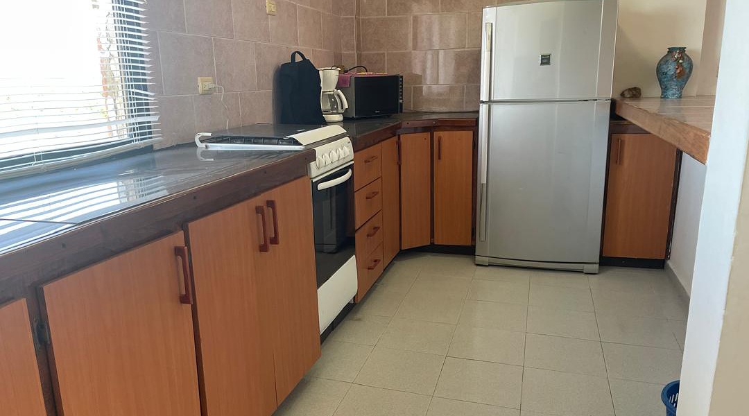 ELPH-149 Pent House en Venta Conjunto Residencias Playa Dorada