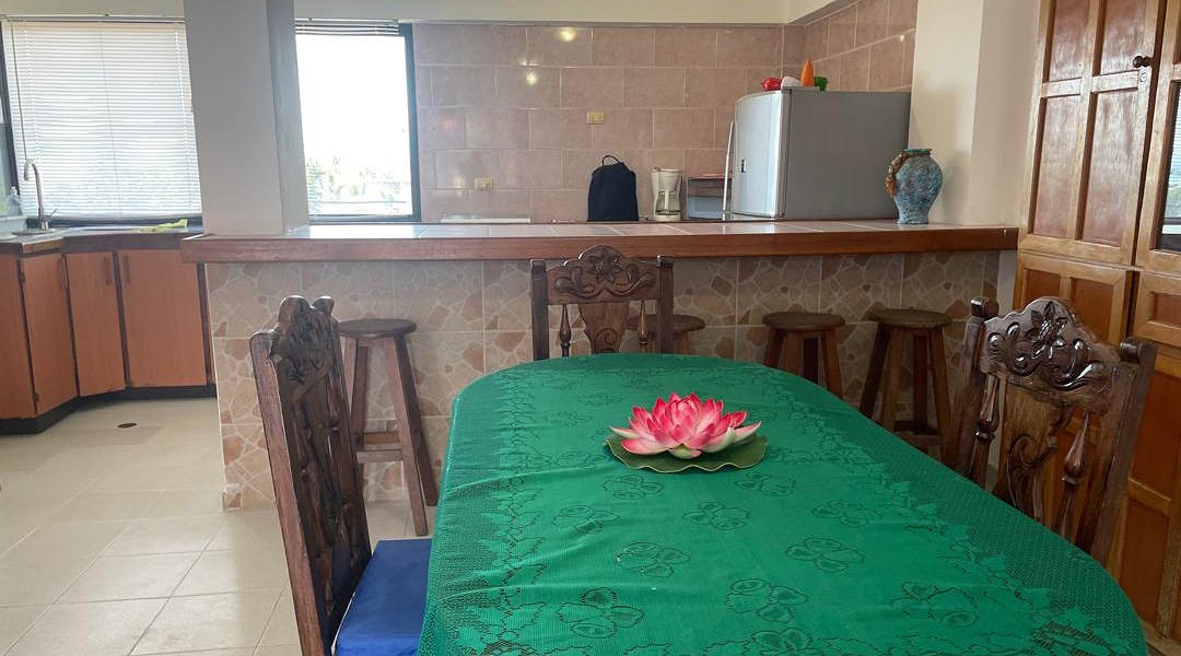 ELPH-149 Pent House en Venta Conjunto Residencias Playa Dorada - Imagen 4