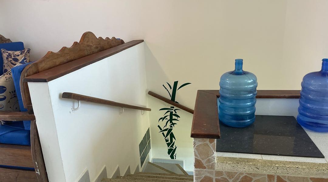 ELPH-149 Pent House en Venta Conjunto Residencias Playa Dorada - Imagen 6