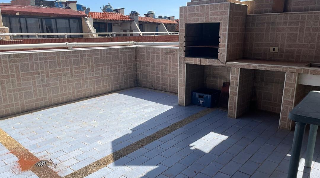 ELPH-149 Pent House en Venta Conjunto Residencias Playa Dorada - Imagen 8
