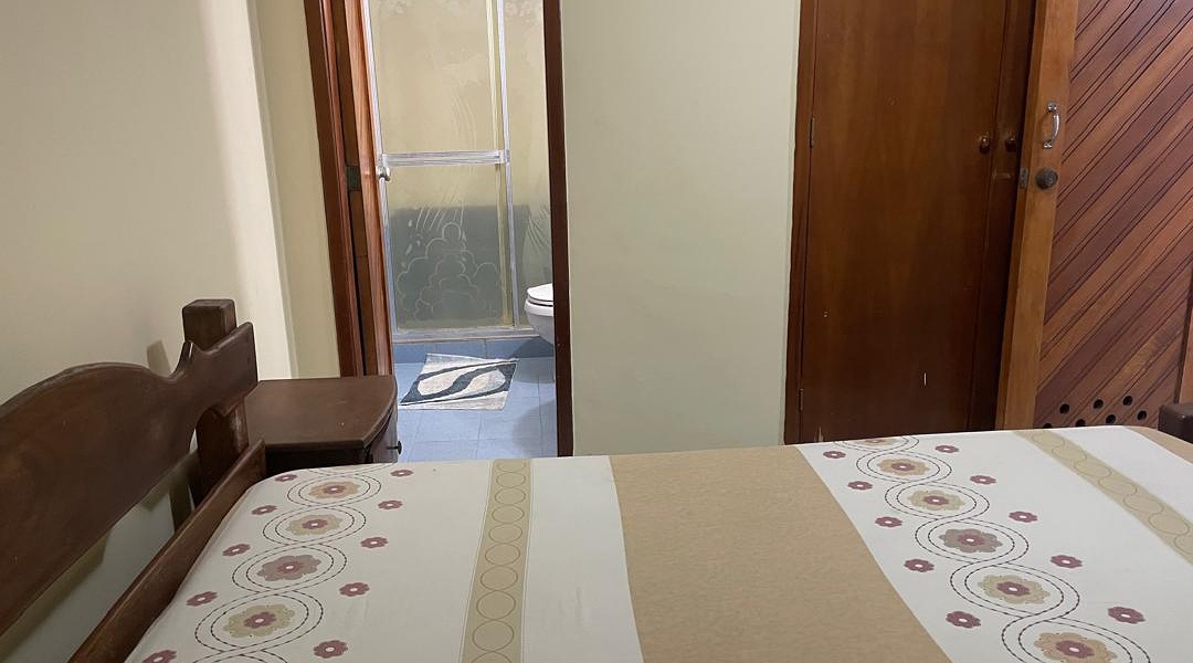 ELPH-149 Pent House en Venta Conjunto Residencias Playa Dorada - Imagen 9