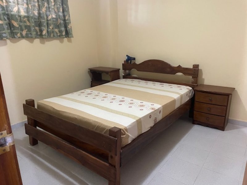 ELPH-149 Pent House en Venta Conjunto Residencias Playa Dorada - Imagen 10