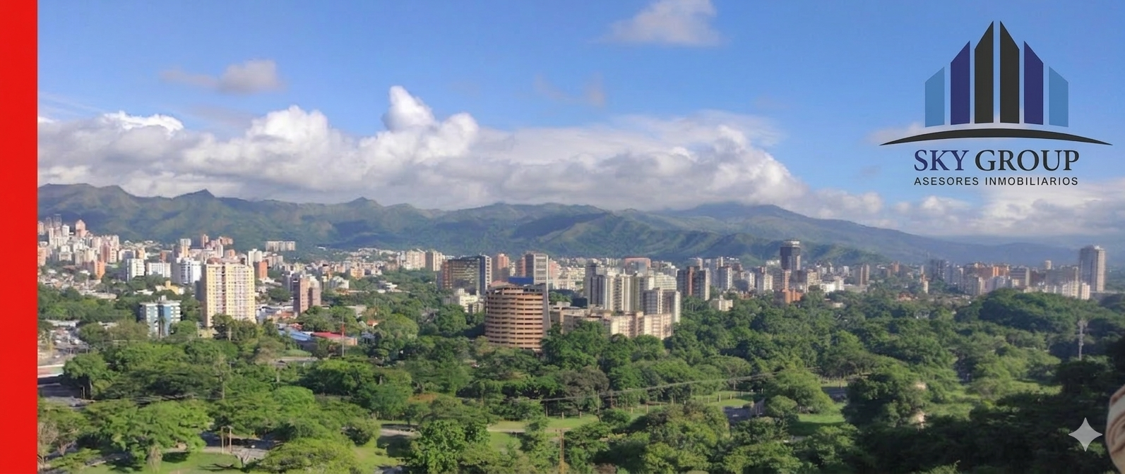 Por Angeelangelw - Trabajo propio, CC BY-SA 4.0, https://commons.wikimedia.org/w/index.php?curid=133497014