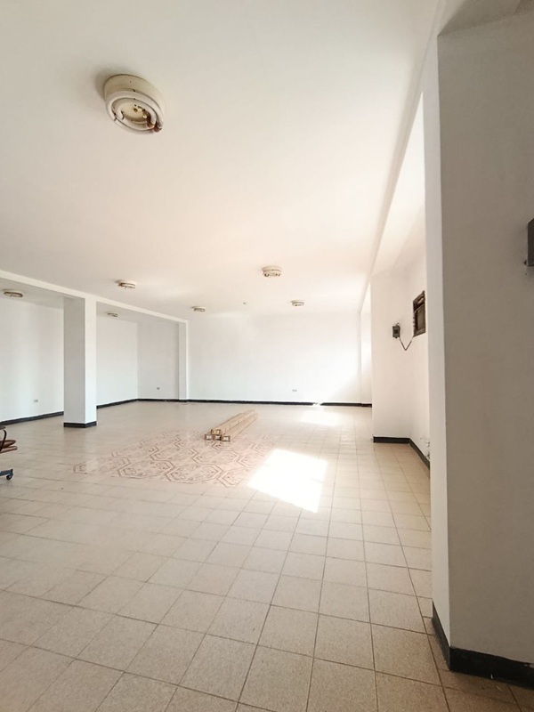 ELBL-150 Local en Alquiler Carrera 19 Centro Oeste Barquisimeto - Imagen 6