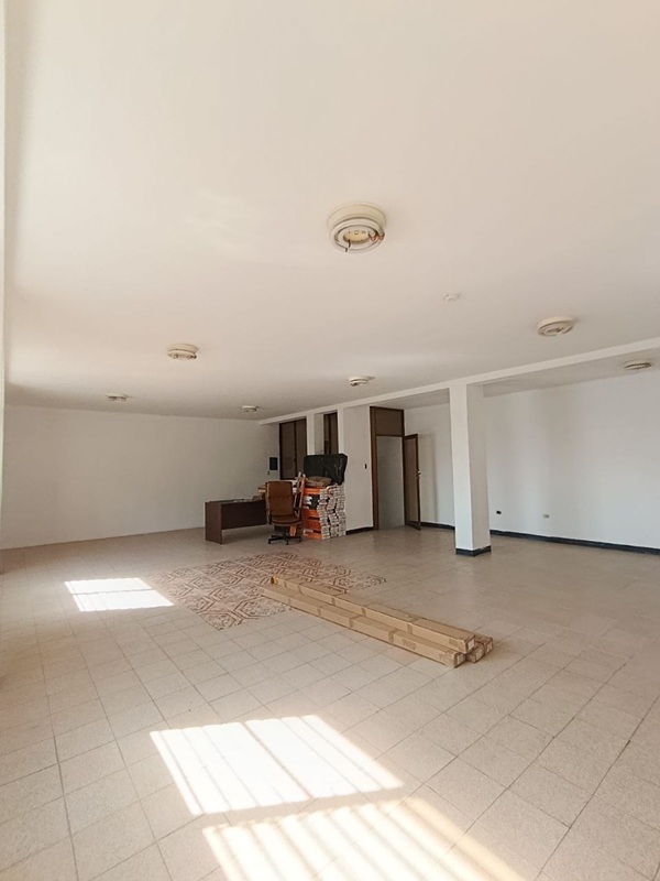 ELBL-150 Local en Alquiler Carrera 19 Centro Oeste Barquisimeto - Imagen 7