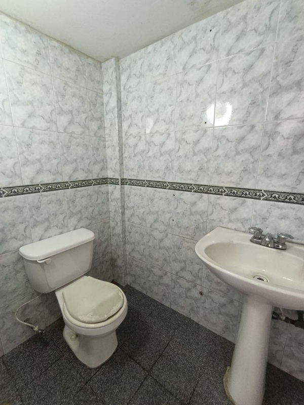 ELBL-150 Local en Alquiler Carrera 19 Centro Oeste Barquisimeto - Imagen 9