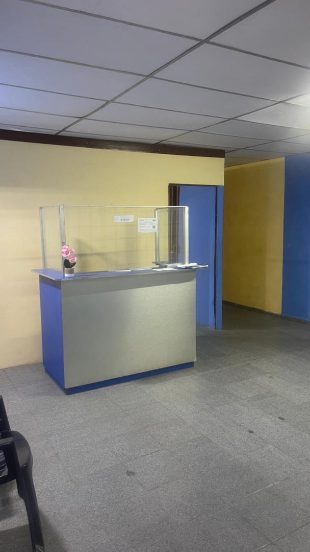 LGL-018 Local en Venta Oportunidad - Imagen 2