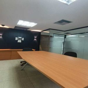 ELBOF-070 Oficina en Venta Parral Plaza