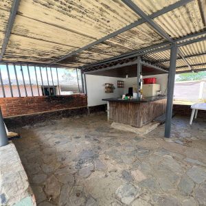 ELBF-062 Finca en Venta En Cordero Via Trapiche Tamaca Zona Norte