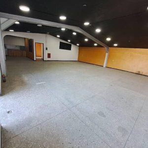 ELBL-151 Local en Venta Las Mercedes Cabudare