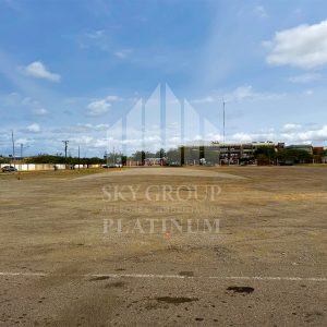 PLT-329 Terreno en Venta En Santa Irene