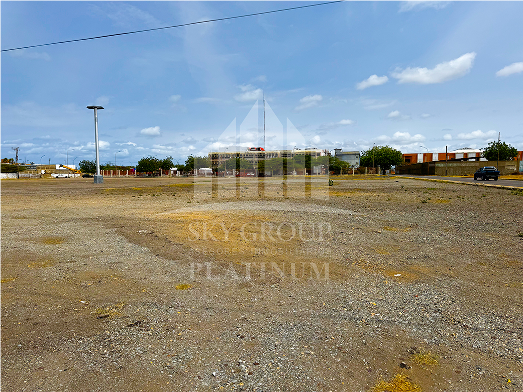PLT-329 Terreno en Venta En Santa Irene - Imagen 2