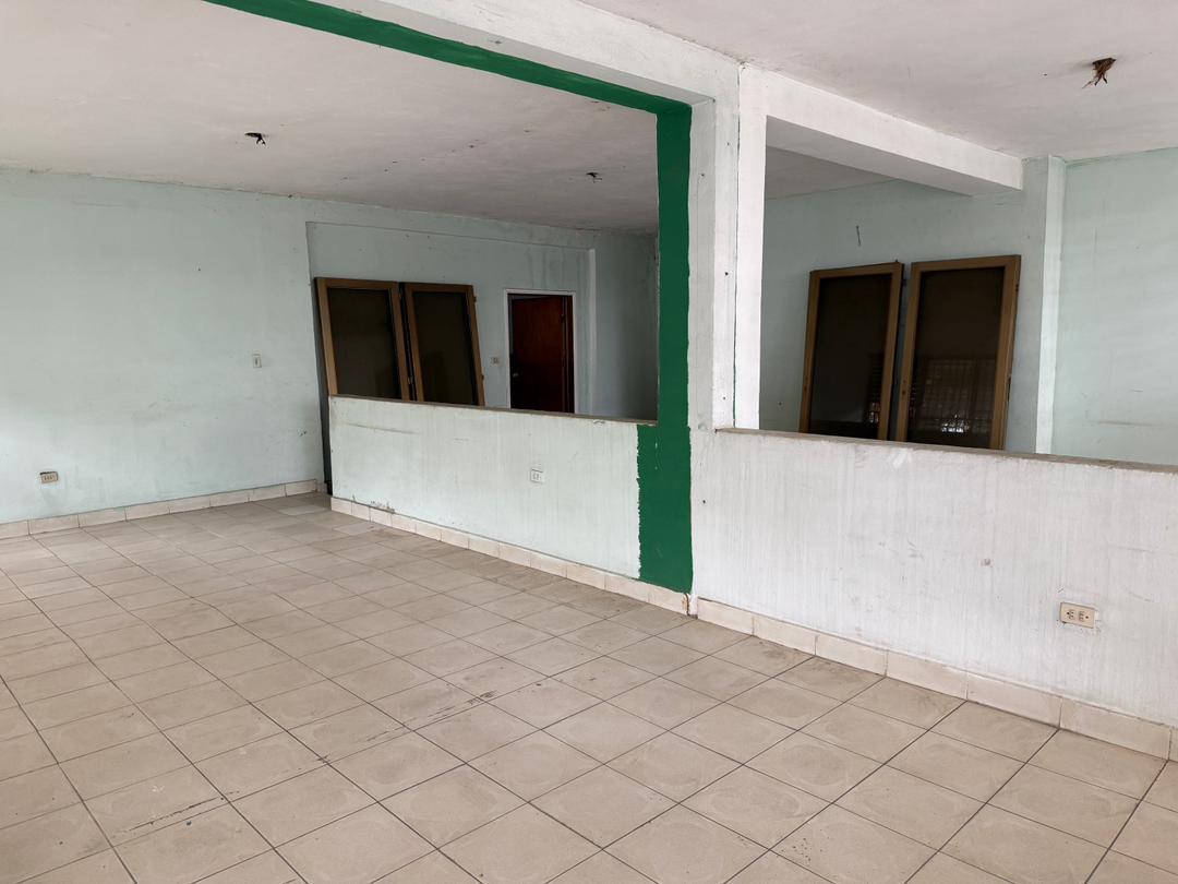 VIED-006 Edificio en Venta Grann Sasso - Imagen 10