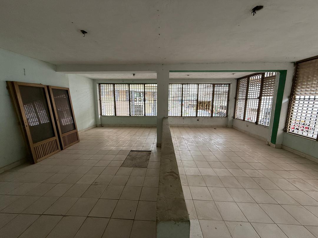 VIED-006 Edificio en Venta Grann Sasso - Imagen 11