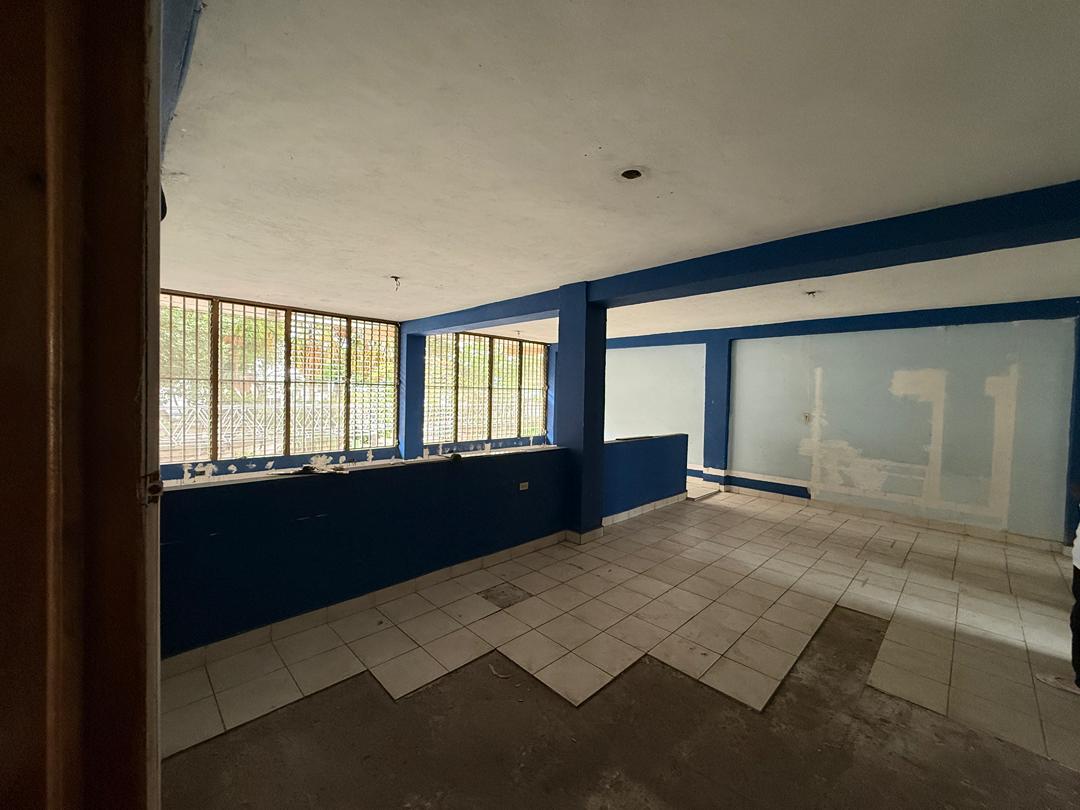 VIED-006 Edificio en Venta Grann Sasso - Imagen 12