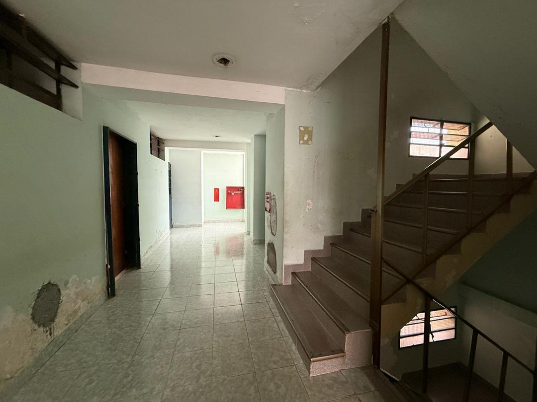 VIED-006 Edificio en Venta Grann Sasso - Imagen 13