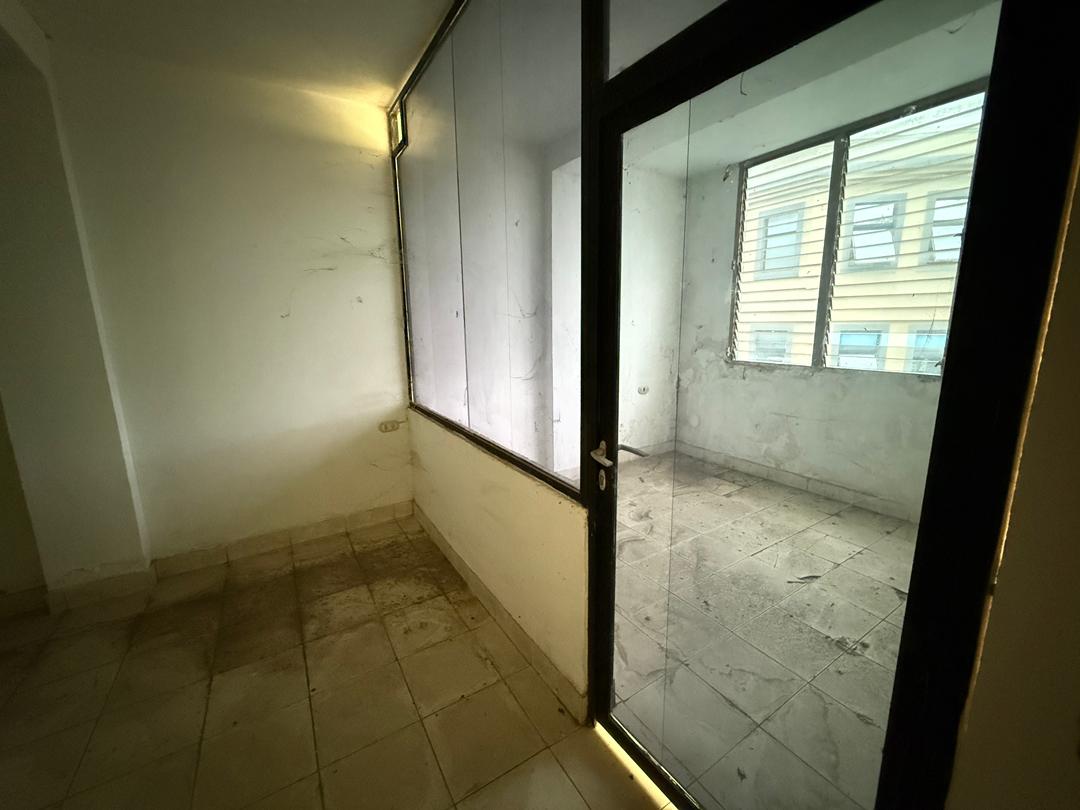 VIED-006 Edificio en Venta Grann Sasso - Imagen 14