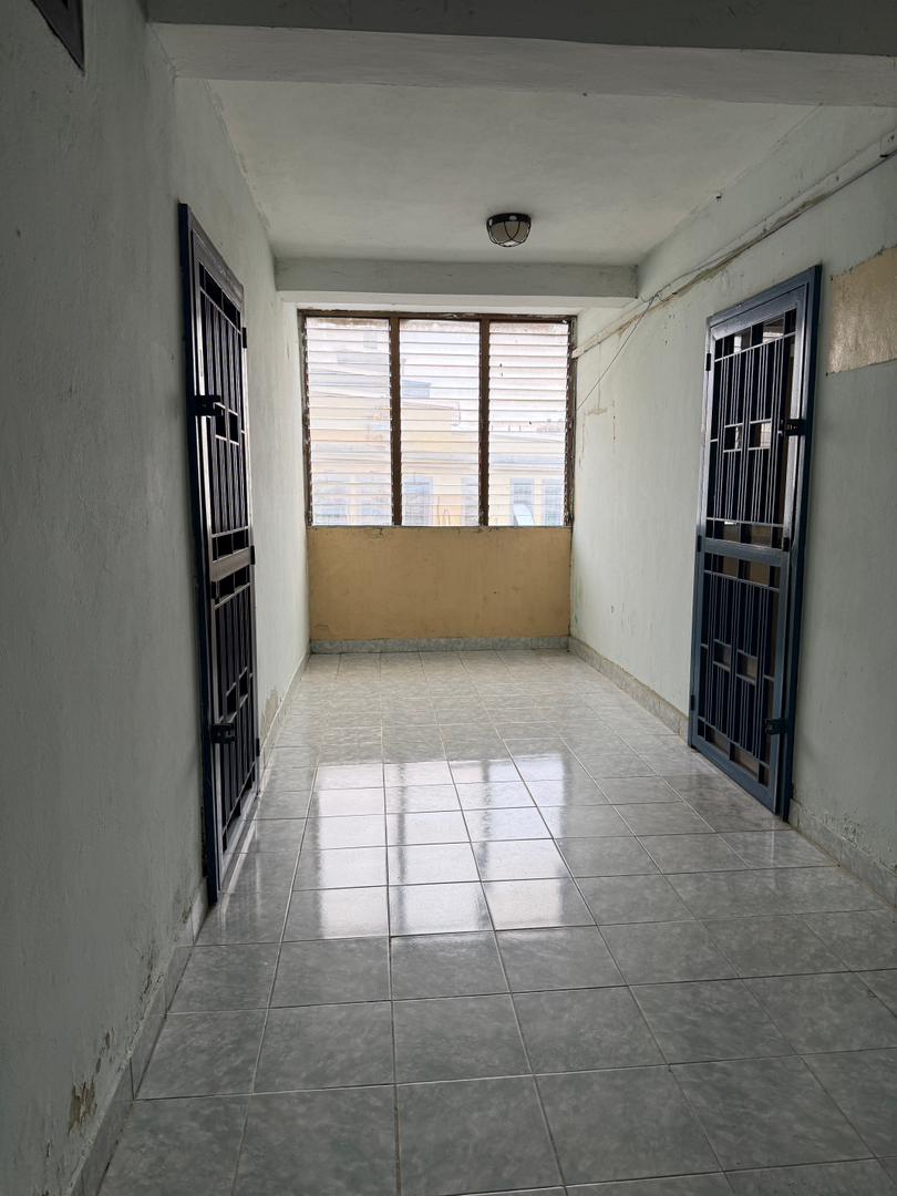VIED-006 Edificio en Venta Grann Sasso - Imagen 15
