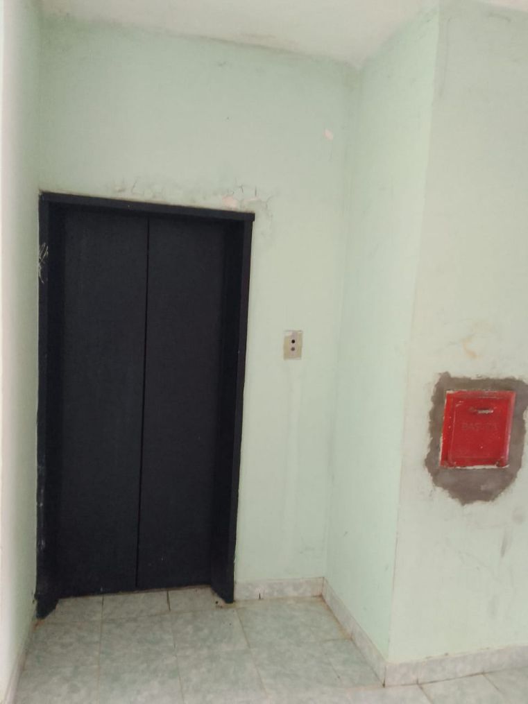 VIED-006 Edificio en Venta Grann Sasso - Imagen 3