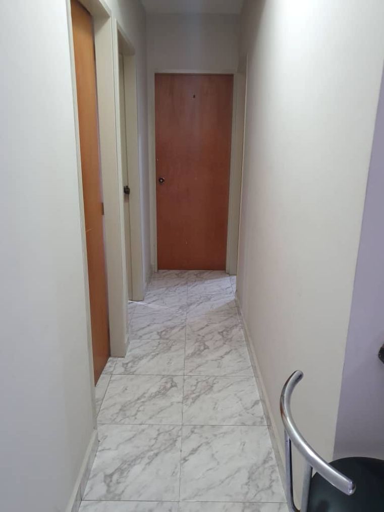 VIED-006 Edificio en Venta Grann Sasso - Imagen 4