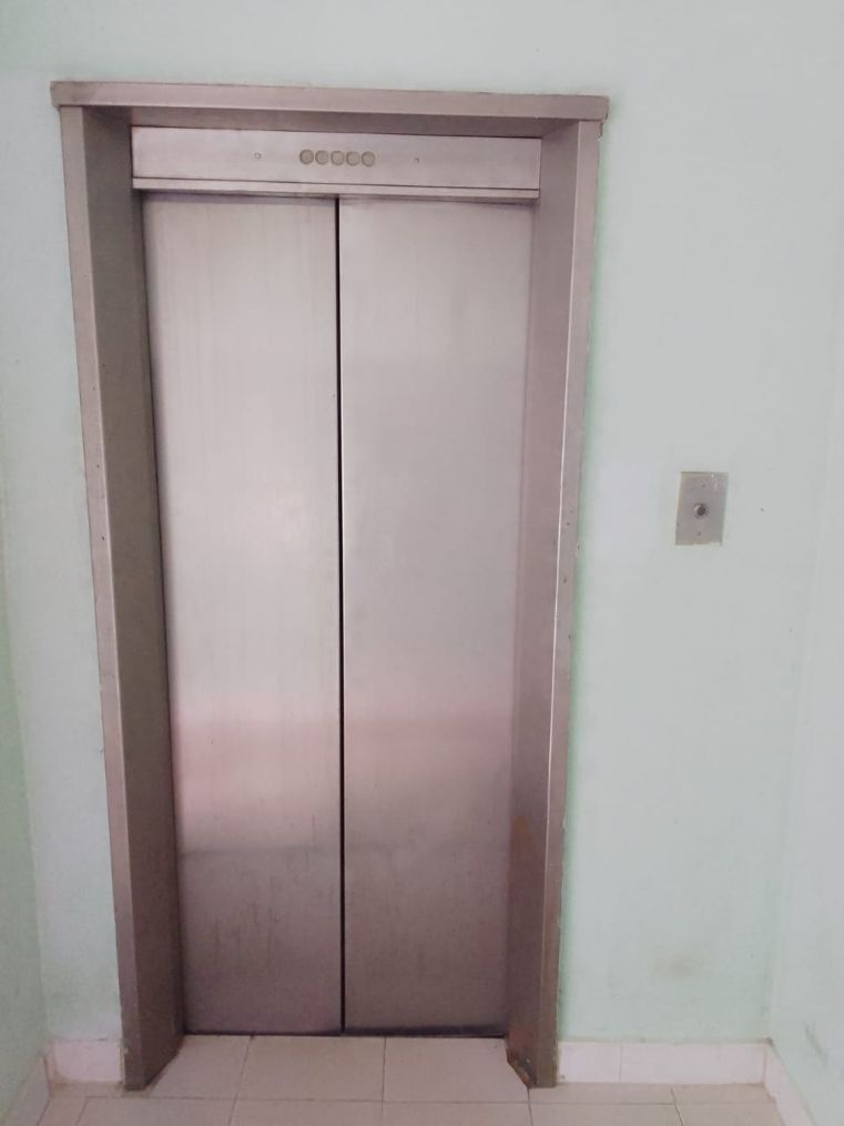 VIED-006 Edificio en Venta Grann Sasso - Imagen 5