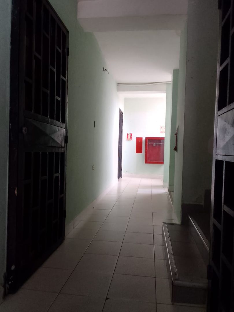 VIED-006 Edificio en Venta Grann Sasso - Imagen 6