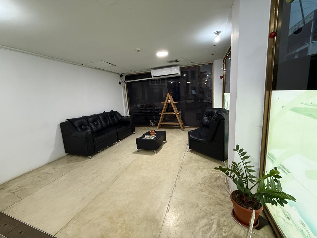 VIED-006 Edificio en Venta Grann Sasso - Imagen 7