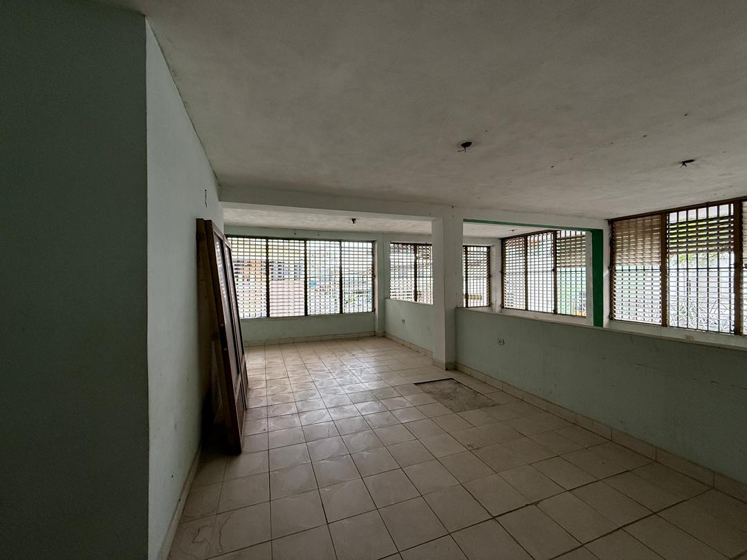 VIED-006 Edificio en Venta Grann Sasso - Imagen 8
