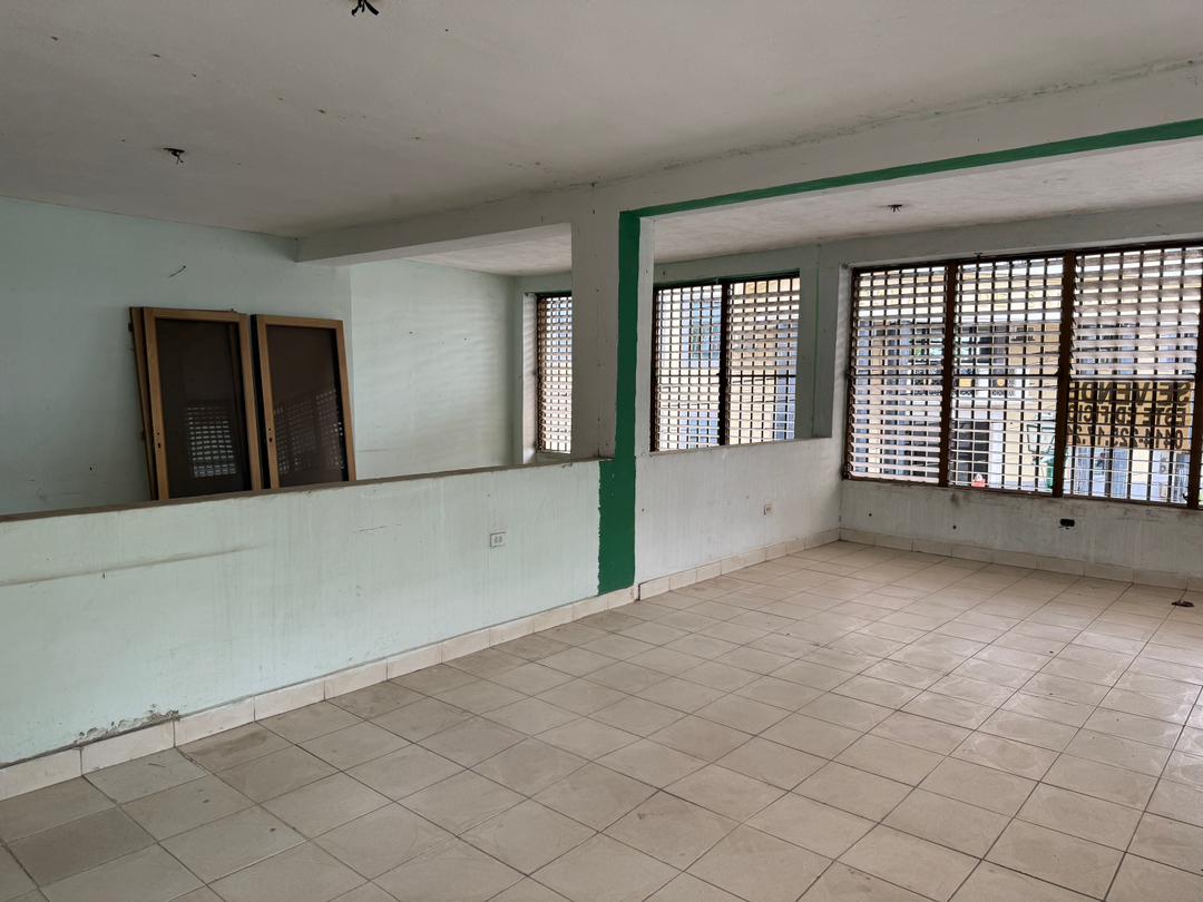 VIED-006 Edificio en Venta Grann Sasso - Imagen 9